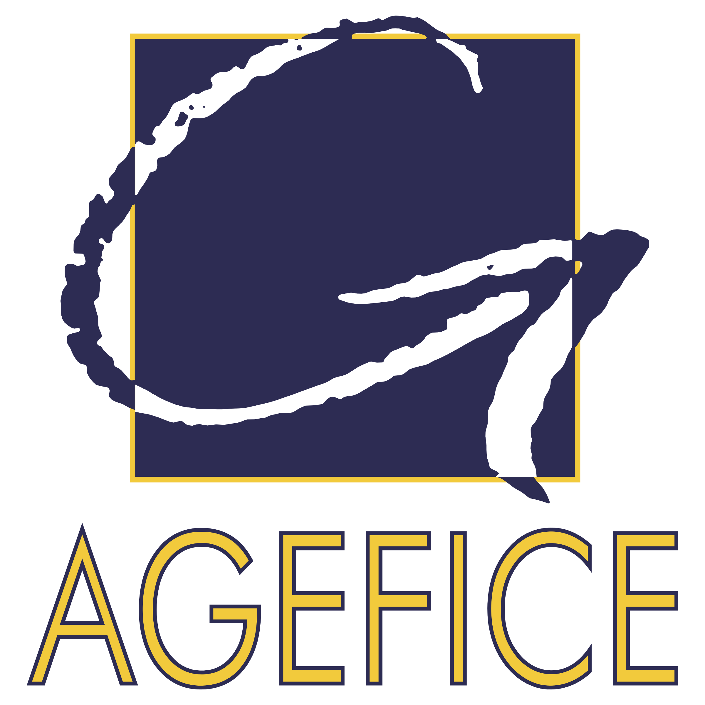 AGEFICE AGEFICE