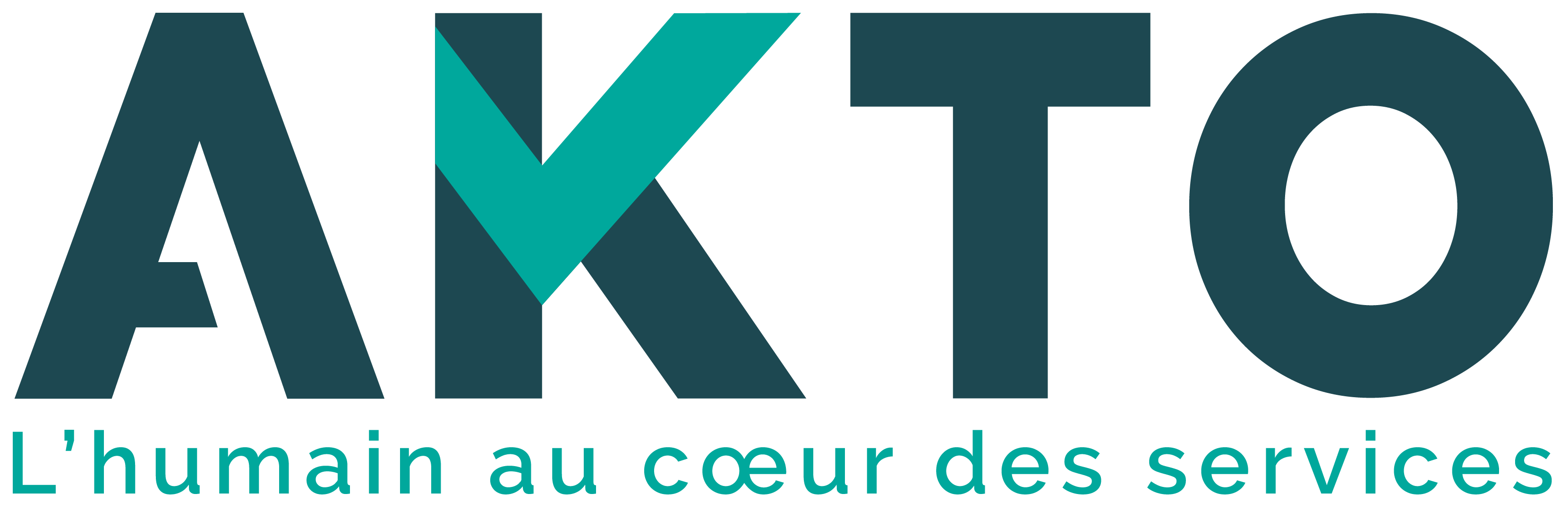 AKTO AKTO